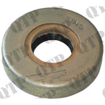 Seal Major for Injection Pump - 41535