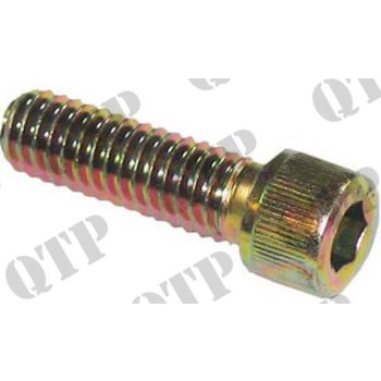 PTO Support Bolt Ford 5000 6600 6610 - 41539