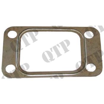 Exhaust Manifold Gasket Ford 7840 8340 - 41555