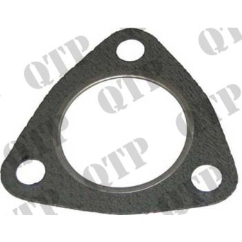 Exhaust Elbow Gasket Ford - 4156