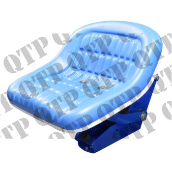 Seat Ford 2000 - 7000 - 41566