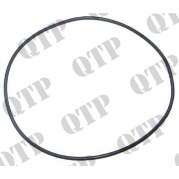Liner Seal Major Super Major    (2.9mm) - PACK OF 4 - PRICE PER UNIT - 41576