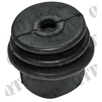 Hydraulic Lever Grommet Ford 3000-5000 - 41585