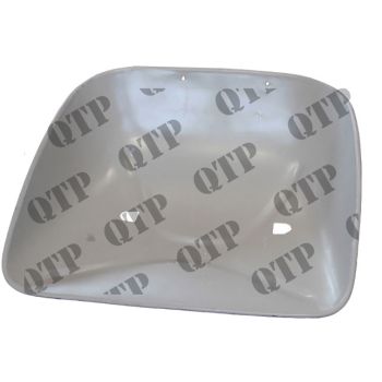 Seat Pan Ford Super Dexta - 41602