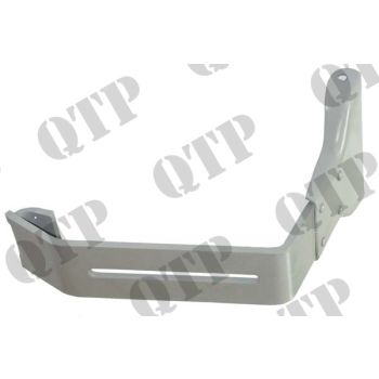Seat Bracket Fordson Dexta - 41628