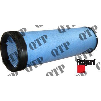 Air Filter Ford TM175 TM190 Inner - 41646