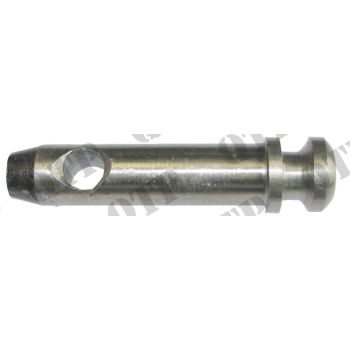 Pin Major Levelling Box - Short - PACK OF 2 - PRICE PER UNIT - 41673