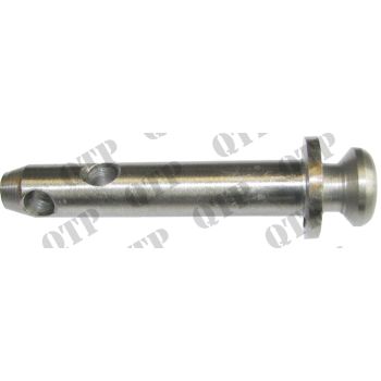 Pin Major Levelling Box - Long - 41674