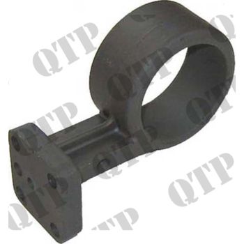PTO Support Ford (Old 5000 No Brake Band) - 4168