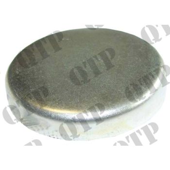 Frost Plug Major 41.27mm - PACK OF 10 - PRICE PER UNIT - 41692