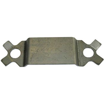 Axle Tab Ford 5000 7000 - Early Type - PACK OF 2 - PRICE PER UNIT - 41696