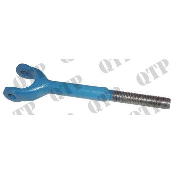 Levelling Box Y Fork Major - 41706