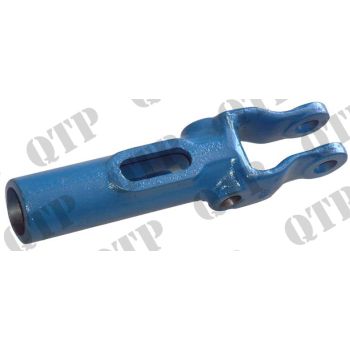 Levelling Box Lower Fork Major LH & RH - 41707