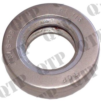 Levelling Box Bearing Major - 41712