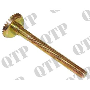 Levelling Box Shaft Major - 41713