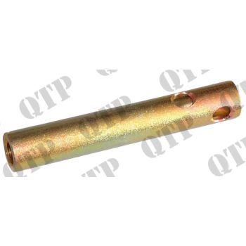 Levelling Box Centre Tube Major - 41716