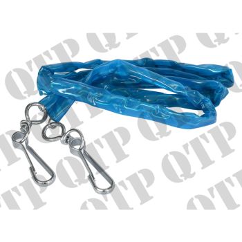 Chain For Quick Release CBM Type - 41746