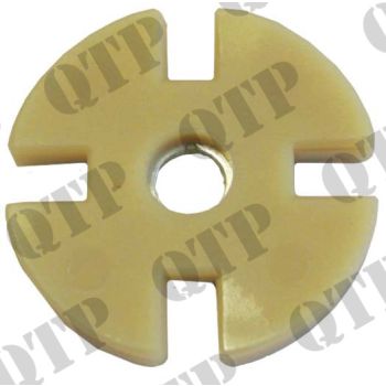 Buffer Injector Pump Major / Super Major - 41752