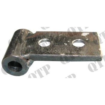 Bonnet Hinge Fordson Major - PACK OF 2 - PRICE PER UNIT - 41754