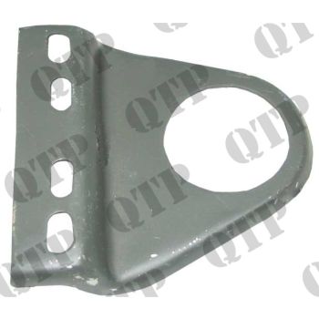 Water Filler Neck Bracket Major / Dexta - 41784