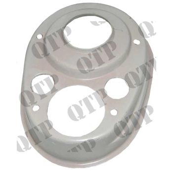 Dash Panel Dexta - 41796