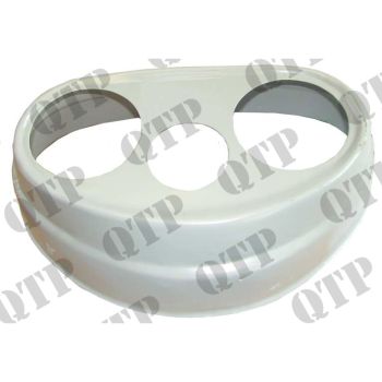 Dash Panel Major - 41797