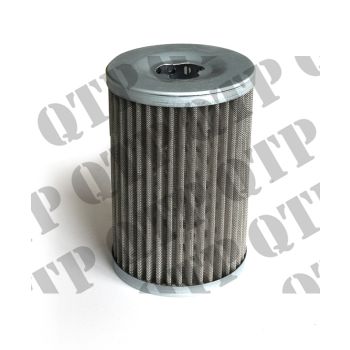 Hydraulic Filter Fordson Major 5000 7000 - 41812