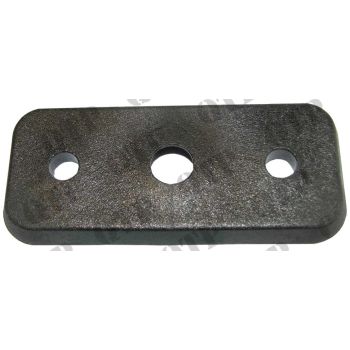 Hinge Ford 40 Rear Window - PACK OF 2 - PRICE PER UNIT - 41834