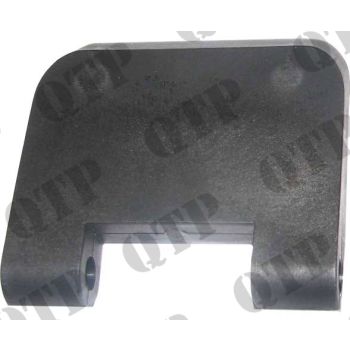 Hinge Ford 40 Outer Rear Window - PACK OF 2 - PRICE PER UNIT - 41839