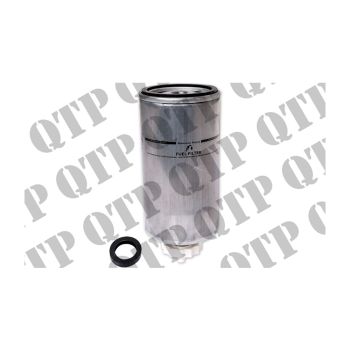 Fuel Filter Ford TLA TNA & Water Separator - 41844