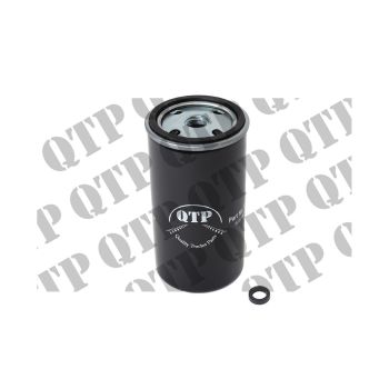 Fuel Filter Ford TLA TNA & Water Separator - 41844R