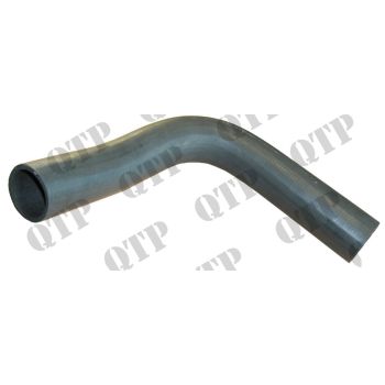 Hose Top Ford 8530-8830 TW10-TW35 - 41845