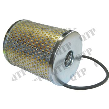 Fuel Filter Dexta Major - 41846