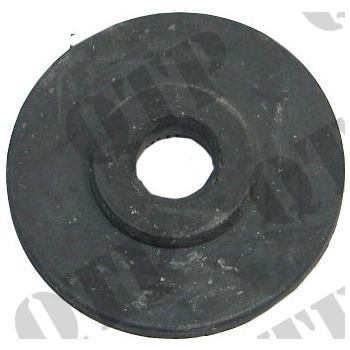 Washer Ford 40s Rear Window - PACK OF 10 - PRICE PER UNIT - 41860