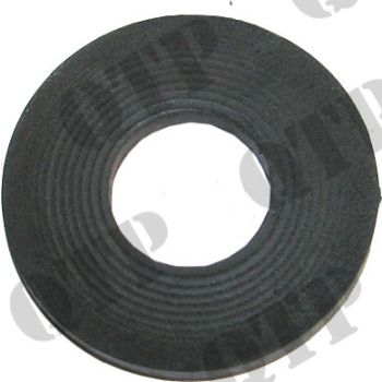 Washer Ford 40s Rear Window - PACK OF 10 - PRICE PER UNIT - 41861