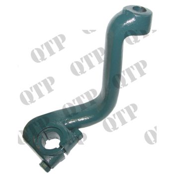 Top Arm Ford 2000 3000 ( AHS only) - 41866