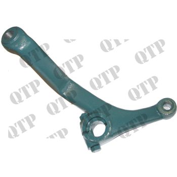 Top Arm Ford 2000 3000 ( AHS only) - AHS Only - 41867