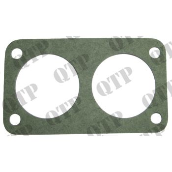 Thermostat Gasket Ford TM TW G 70 Series - PACK OF 2 - PRICE PER UNIT - 41871