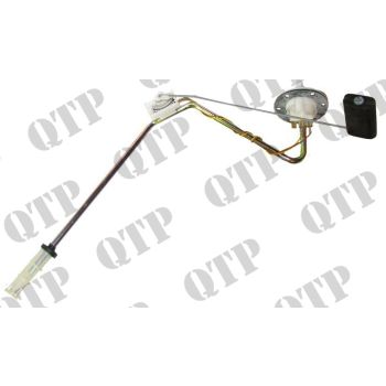 Fuel Sender Ford TM120 - TM155 up to - 41872