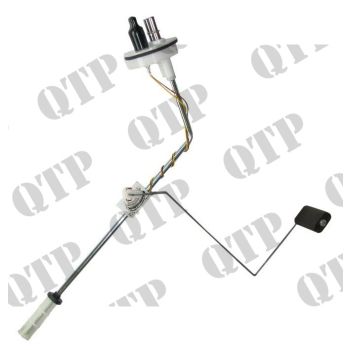 Fuel Sender Ford TM120 - TM155 From Serial - 41873