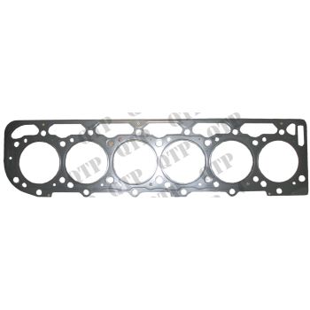 Head Gasket Ford TM120 - TM190 - 41878
