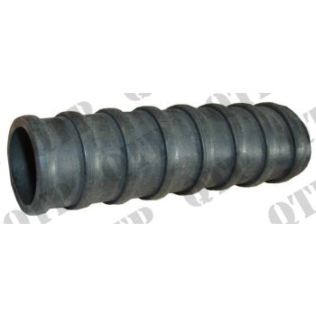 Hand Brake Rubber Fordson Dexta - 41906