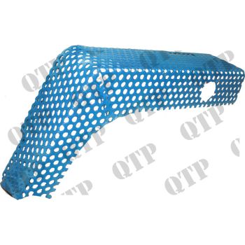 Dynamo Guard Ford 2000 7000 Pre Force Version - Pre Force Version - 41914