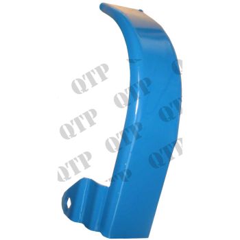 Dynamo Guard Fordson Major - 41915