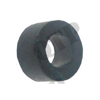 Fuel Pipe Olive Ford 2600-7810 40&#039;s TW - PACK OF 10 - PRICE PER UNIT - 41920