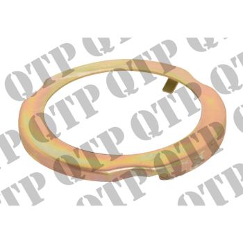 Locking Ring Tank Ford - 41924