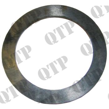 Seal Fuel Sender Ford 40 Series - 41925