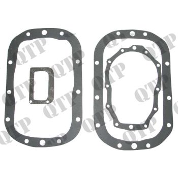 Gasket Set Transmission Fordson Dexta - 41932