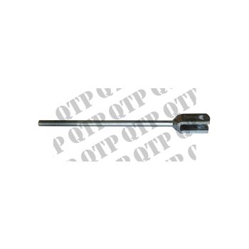 Brake Pull Rod Ford 2000 3000 - 41935