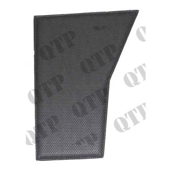 Door Panel RH Ford 4000 5000 7000 - 41950